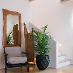Villa Cosset Mykonos With Pool, Sea View & Sunset - By One *