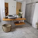 Cosset Mykonos With Pool, Sea View & Sunset - By One Villa