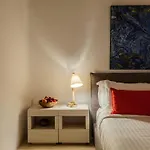 Cosset Mykonos With Pool, Sea View & Sunset - By One Villa
