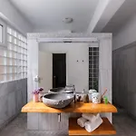 Villa Cosset Mykonos With Pool, Sea View & Sunset - By One