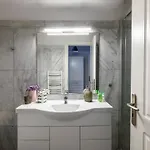 Villa Cosset Mykonos With Pool, Sea View & Sunset - By One *