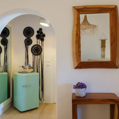 Cosset Bohochic Sea&harbourview And Sunset By One-villas Vila *