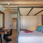 Cosset Mykonos With Pool, Sea View & Sunset - By One Vila